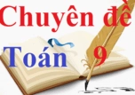Công thức nghiệm phương trình bậc hai: Tất tần tật kiến thức cần biết năm 2026