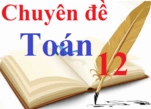Công Thức Tính Diện Tích Hình Tứ Giác: Hướng Dẫn Chi Tiết Từ Cơ Bản Đến Nâng Cao