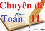 Công thức tính góc giữa hai mặt phẳng: Hướng dẫn chi tiết từ A-Z