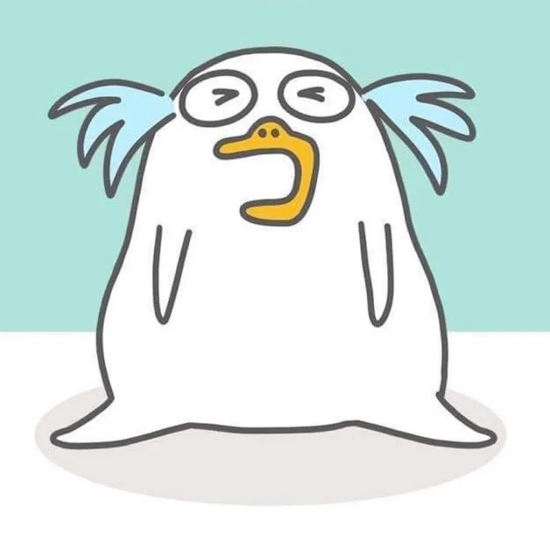 Hài hước đỉnh cao với chế ảnh meme hài hước mới nhất
