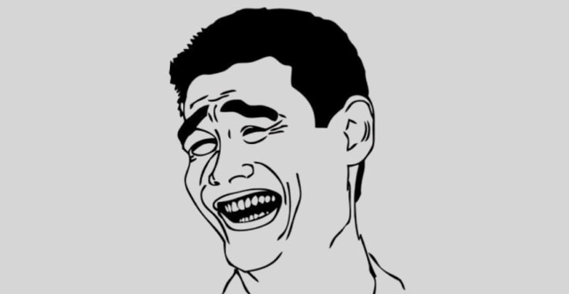 Khám phá thế giới ảnh nhóm meme hài hước và độc đáo