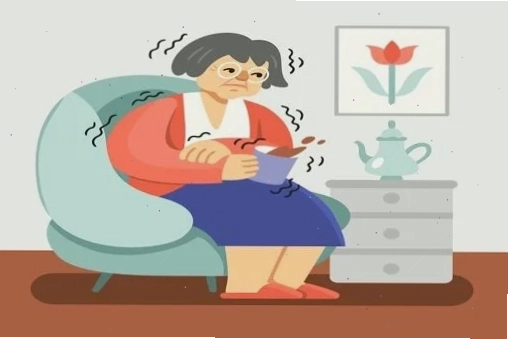 Phương pháp giải tỏa căng thẳng kinh nguyệt ở phụ nữ giúp cân bằng tâm sinh lý