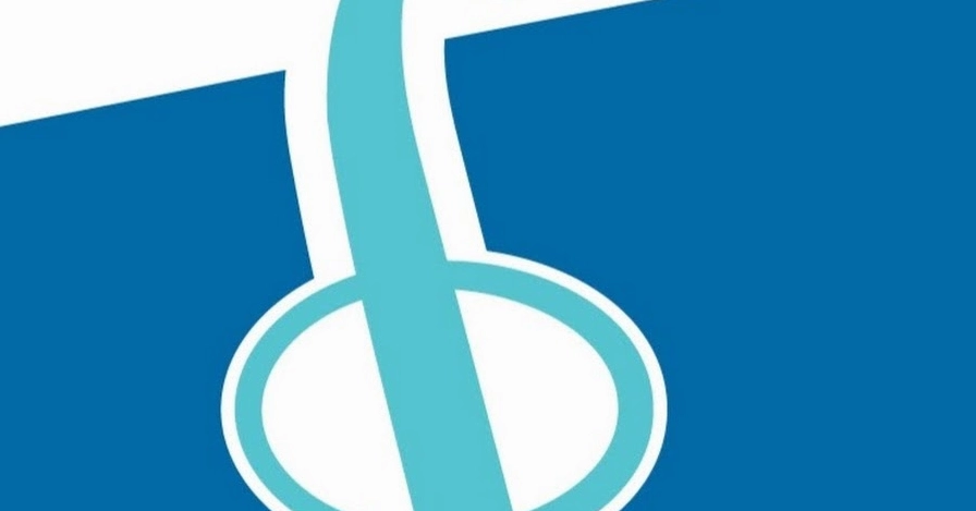 Tài liệu Giải tích 1: Tổng hợp kiến thức và bài tập từ các trường đại học