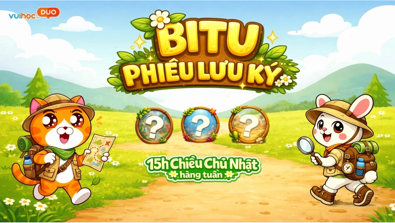 Ví dụ minh họa tính khoảng cách hai mặt phẳng song song