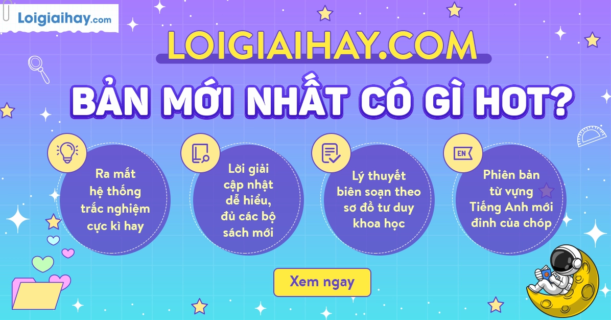 Viết biểu thức đại số biểu thị các đại lượng trong toán học
